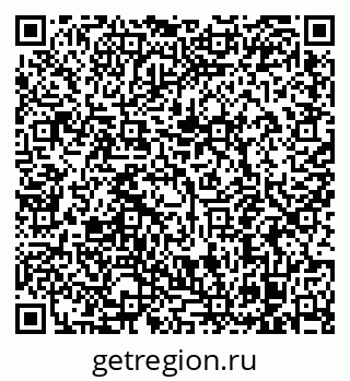 79128242497