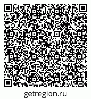 79128242503