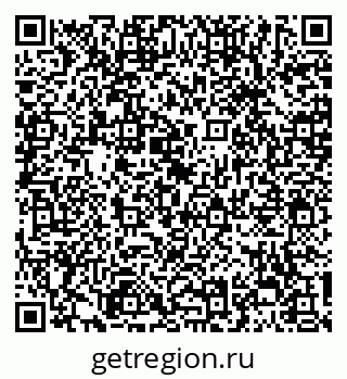 79128242505