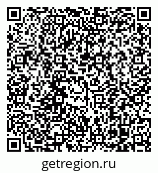 79128242507