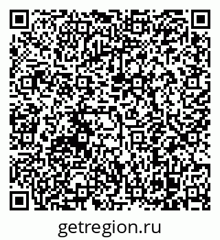 79128242510