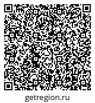 79128242532