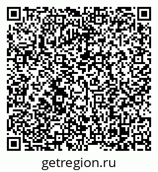 79128242535