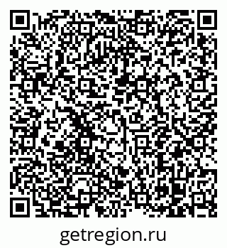 79128242550