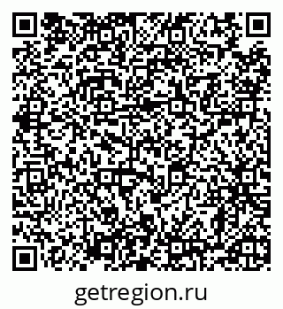 79128242554