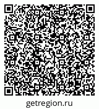 79128242558