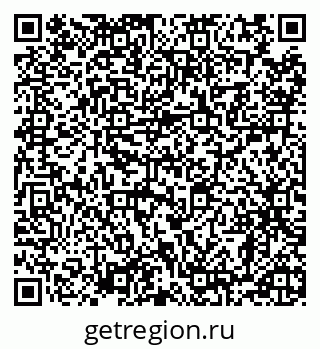 79128242570