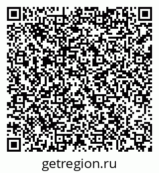79128242591