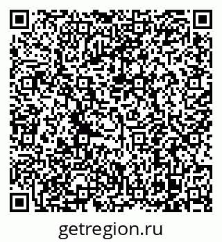79128242596