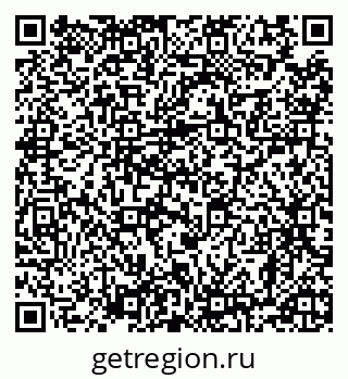 79128242599