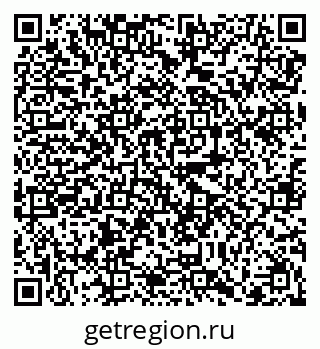 79128242604