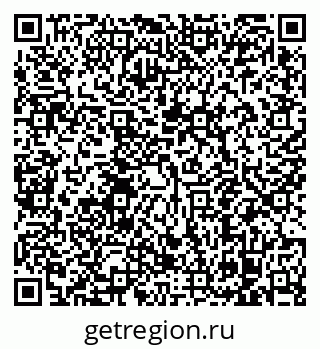 79128242610