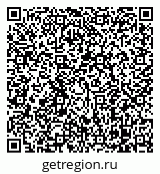79128242611
