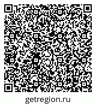 79128242615