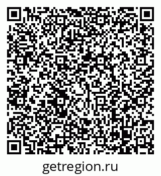 79128242617