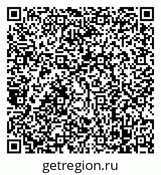 79128242624