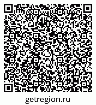 79128242625