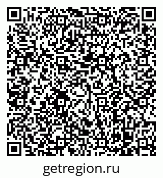 79128242626