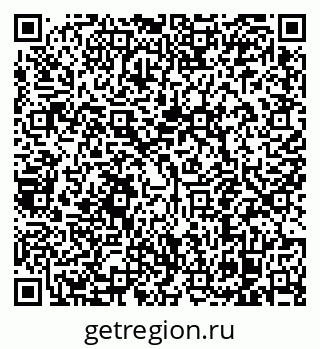 79128242630