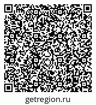 79128242632