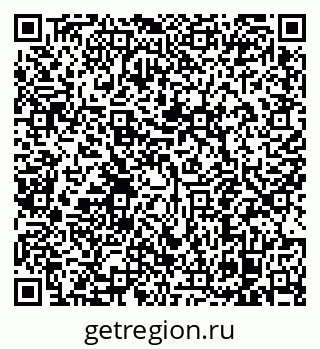 79128242634