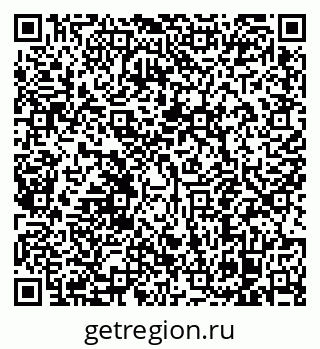 79128242636