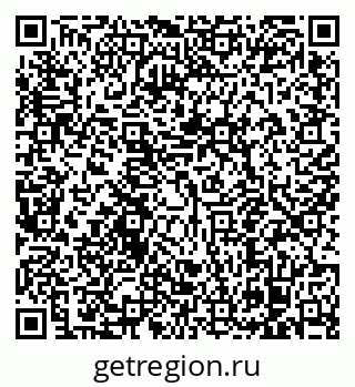 79128242637