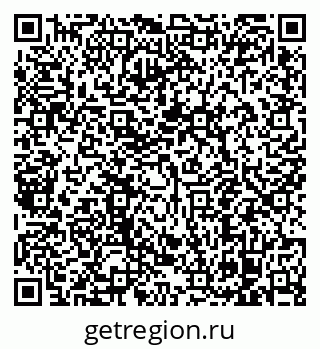 79128242641