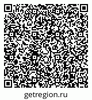 79128242642