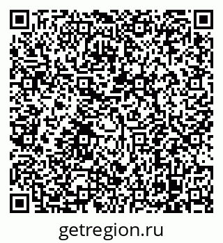 79128242648
