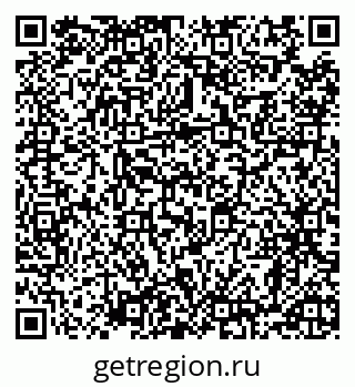 79128242649
