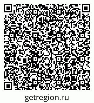 79128242654