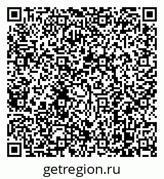 79128242655