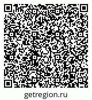 79128242658