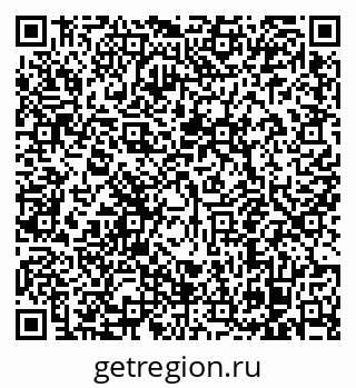 79128242660