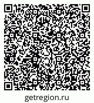 79128242662