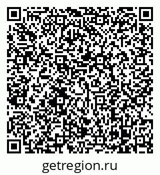 79128242664