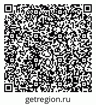 79128242667