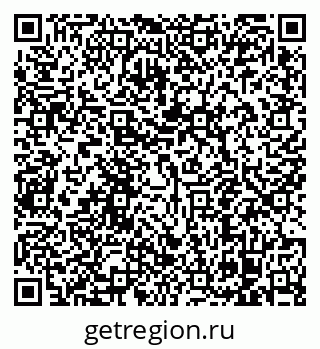 79128242670