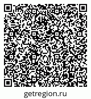 79128242672