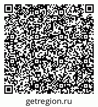 79128242676