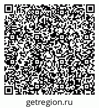 79128242677