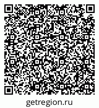 79128242678
