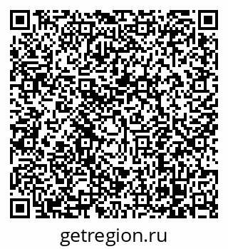 79128242679