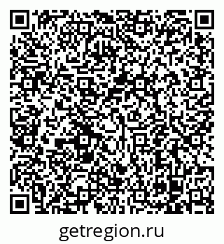 79128242682