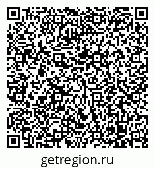 79128242683