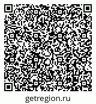 79128242684