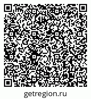 79128242685