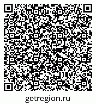 79128242687