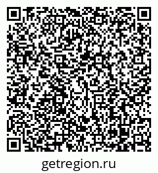 79128242689